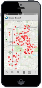 smartphones-overview2-lg