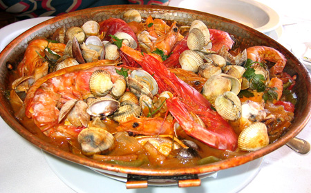 cataplanas-artesanales