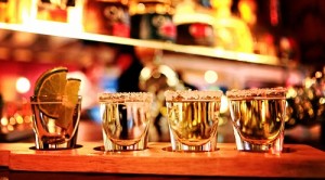 Tequila bar Bogotá Tequila bar Bogotá