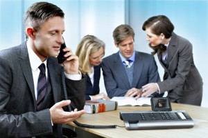 Abogados Málaga