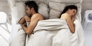 divorcioexpressmalaga