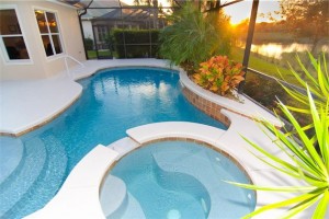  Piscinas Prefabricadas