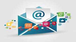 curso email marketing