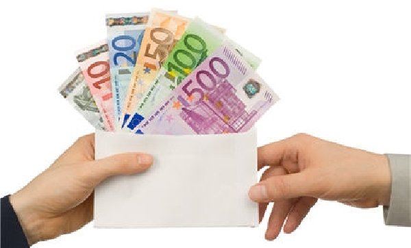 Financiación negocio: para dar los primeros pasos o ampliar actividad