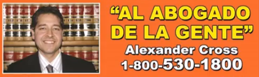 Consecuencias de un segundo DUI