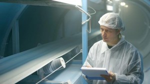 foramcionseguridadalimentaria