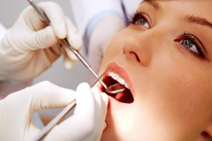 art1_Batch#4920-kwd1-clinica dental leganes