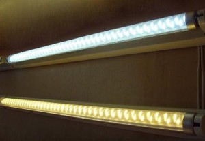 art2-batch4793-kwd2-fluorescentes de led-batch4766-kwd2-muebles de baño