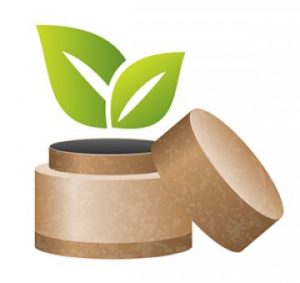 cosmetica-ecologica-certificada-viajes-todo-incluido-4