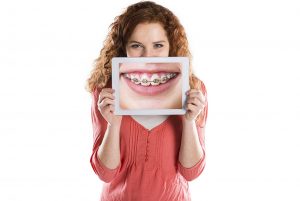 cursos de ortodoncia