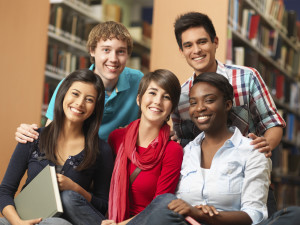 Residencia estudiantil Barcelona: ¿cómo encontrar la mejor?