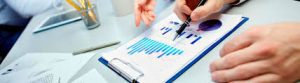 traducciones financieras